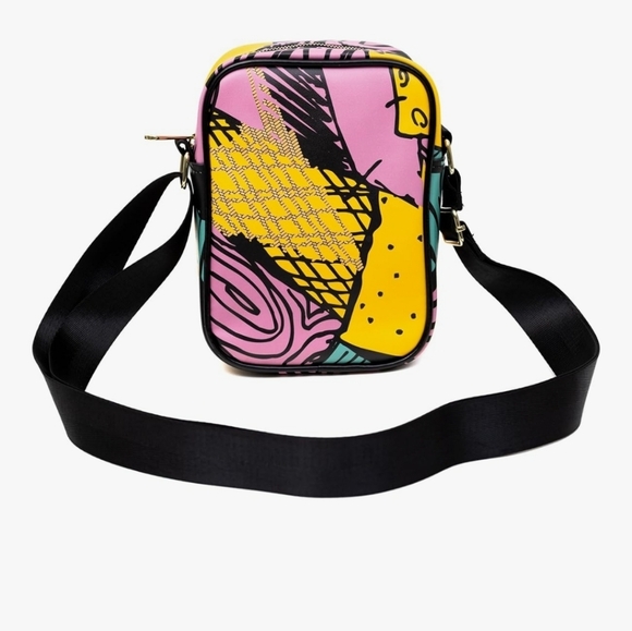 THENICESTSISTER SHARE SHOW like for alerts - Picture 17 of 17